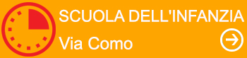 banner-orario-infanzia