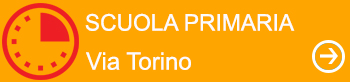 banner-orario-primaria
