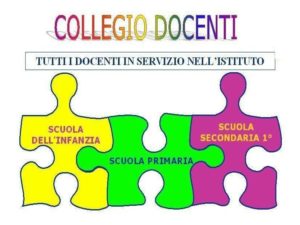 collegio-docenti-x-sito-page-001