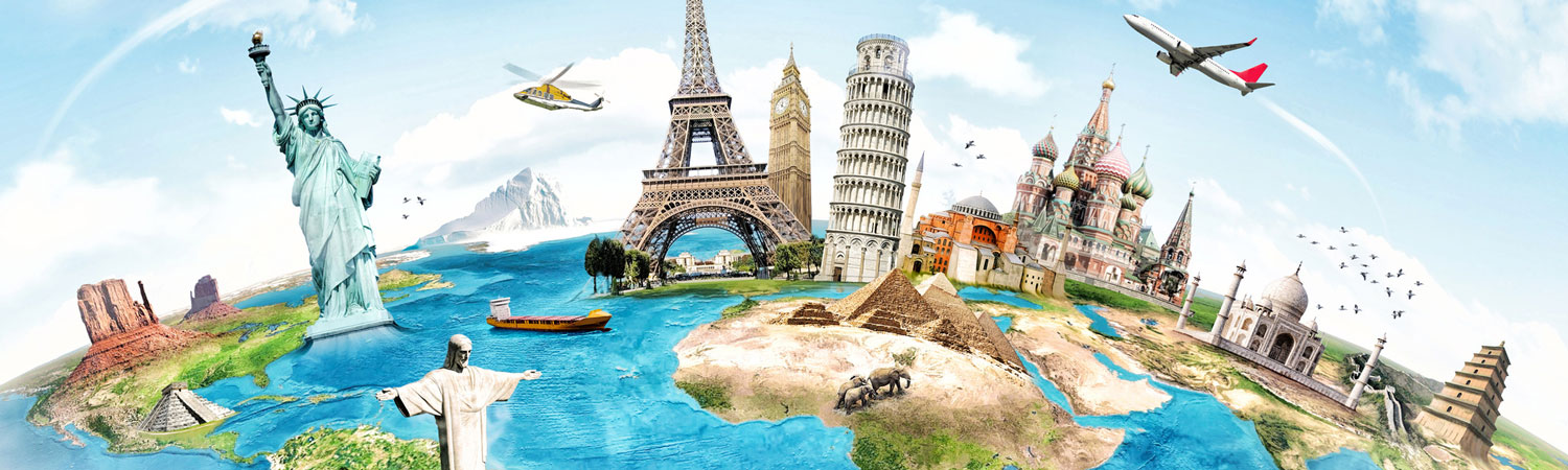 viaggi-istruzione