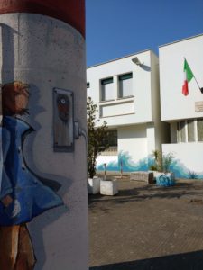 img_20170404_093856917