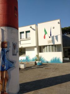 img_20170404_093922969