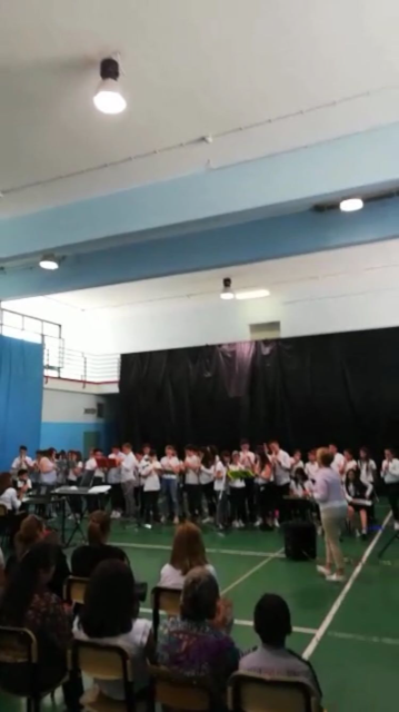 https://old.icalbanopavona.edu.it/wp-content/uploads/2018/06/image1-1.png
