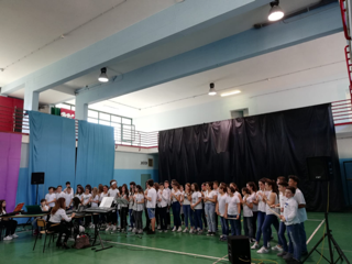 https://old.icalbanopavona.edu.it/wp-content/uploads/2018/06/image1.png